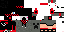 Texture for Atanaschoyy..