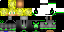 Texture for Gabriel Rpg