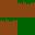 Texture for grässblock