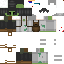 Texture for Blorp
