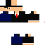 Texture for minecrft