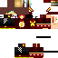 Texture for LuisRaidz