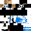 Texture for exe