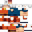 Texture for qwertty