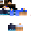 Texture for ItzQuickPvp