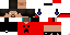 Texture for sdadas