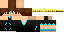 Texture for bubu92c