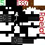 Texture for Shadow en modo Sentinel Tocino XD