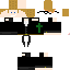 Texture for yeeter