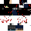 Texture for Demons