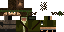 Texture for new char
