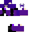 Texture for Shiro Provisório