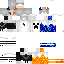 Texture for aj javad