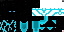 Texture for vichic
