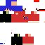 Texture for djpalloc