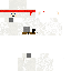 Texture for S amc 6, and the rest of my y