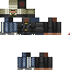 Texture for bandit 2