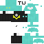 Texture for dd