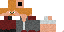 Texture for David