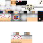Texture for asd