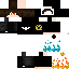 Texture for LupinGamer