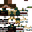 Texture for k