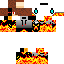 Texture for juan