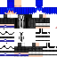 Texture for TabTam