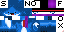 Texture for Derped Up Purple Fox