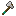 Texture for Hardened Axe