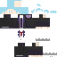 Texture for Steven Stone