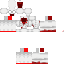 Texture for SCP 096