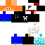 Texture for prokillertr12345