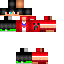 Texture for dd