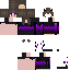 Texture for hhhh