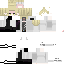 Texture for Igris