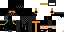 Texture for fdfgds