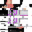 Texture for Kaiser Cohen