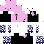 Texture for DerpZero
