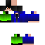 Texture for ds