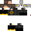 Texture for hh