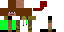 Texture for a12