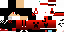 Texture for erik