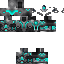 Texture for Adamost