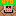 Texture for Живой блок