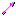 Texture for Arrow
