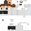 Texture for sandman