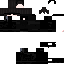 Texture for nerv ned