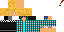 Texture for Lucas