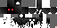 Texture for FANTOM